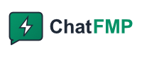 ChatFMP