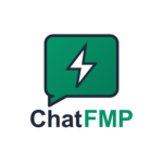 ChatFMP