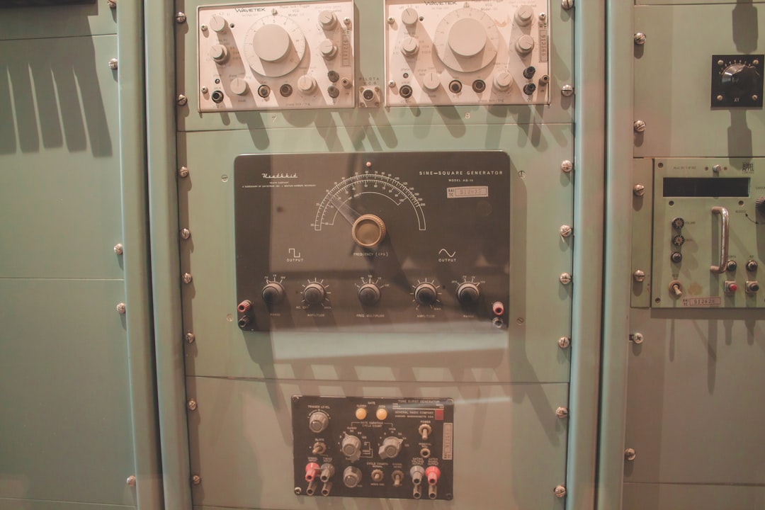 Section Ac35dd9b